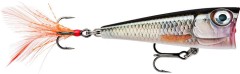 Wobler Rapala X-Light Pop 04 4cm 4,5gr ROL