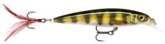 Wobler Rapala X-Rap 10cm 13gr PEL