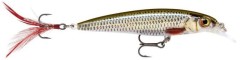 Wobler Rapala X-Rap 10cm 13gr ROL