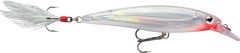 Wobler Rapala X-Rap 8cm 7gr GGH Wobler Rapala X-Rap 8cm 7gr GGH