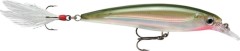 Wobler Rapala X-Rap 8cm 7gr OG