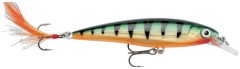 Wobler Rapala X-Rap 8cm 7gr P