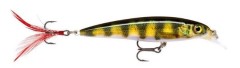Wobler Rapala X-Rap 8cm 7gr PEL