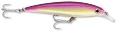 Wobler Rapala X-Rap 8cm 7gr PGH