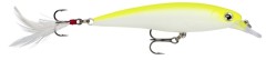 Wobler Rapala X-Rap 8cm 7gr SFCU