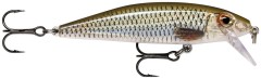 Wobler Rapala X-Rap Countdown 5cm 4g ROL
