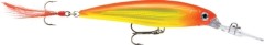 Wobler Rapala X-Rap Deep 10cm 13gr HH