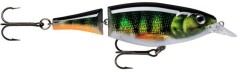 Wobler Rapala X-RAP Jointed Shad 13cm 46gr PEL