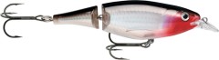 Wobler Rapala X-RAP Jointed Shad 13cm 46gr S