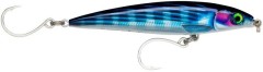 Wobler Rapala X-RAP Long Cast Shallow 12cm 36gr HDBTO