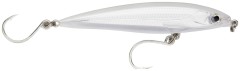 Wobler Rapala X-Rap Long Cast Shallow 14cm 53g GH