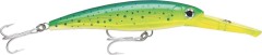 Wobler Rapala X-Rap Magnum 14cm 46gr D