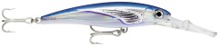 Wobler Rapala X-Rap® Magnum® 14cm 46gr FFU