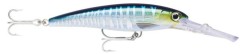 Wobler Rapala X-Rap Magnum 15 12cm 32gr WHU