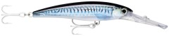 Wobler Rapala X-Rap Magnum 18cm 97g HDSBM