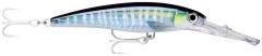 Wobler Rapala X-Rap Magnum 18cm 97g HDWHU