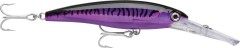 Wobler Rapala X-Rap Magnum 18cm 97g PM