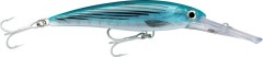 Wobler Rapala X-Rap Magnum 20 14cm 46gr BBTO