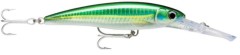 Wobler Rapala X-Rap Magnum 20 14cm 46gr BSCD