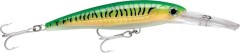 Wobler Rapala X-Rap Magnum 20 14cm 46gr GGM