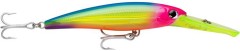 Wobler Rapala X-Rap Magnum 20 14cm 46gr PSYP