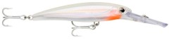 Wobler Rapala X-Rap Magnum 20 GLGH
