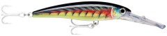 Wobler Rapala X-Rap Magnum 30 16cm 72gr HDLLU