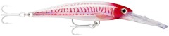 Wobler Rapala X-Rap Magnum 30 16cm 72gr HDRHU