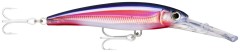 Wobler Rapala X-Rap Magnum 30 16cm 72gr HDRRB