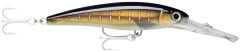 Wobler Rapala X-Rap Magnum 30 16cm 72gr HDSFU