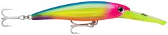 Wobler Rapala X-Rap Magnum 30 16cm 72gr PSYP
