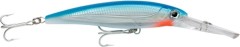 Wobler Rapala X-Rap Magnum 30 SB