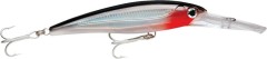 Wobler Rapala X-RAP Magnum 40 18cm 97gr S