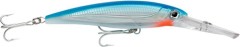 Wobler Rapala X-RAP Magnum 40 18cm 97gr SB