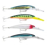 Wobler Rapala X-RAP Magnum 40 18cm 97gr