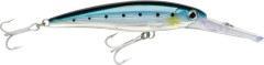 Wobler Rapala X-RAP Magnum 40 BSRD