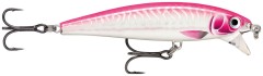 Wobler Rapala X-Rap Magnum Cast 10cm 42gr HDHPU