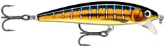 Wobler Rapala X-Rap Magnum Cast 10cm 42gr HDSFU