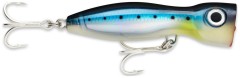 Wobler Rapala X-Rap Magnum Xplode 13cm 62gr BSRD