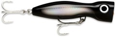 Wobler Rapala X-Rap Magnum Xplode 13cm 62gr CON