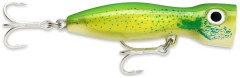 Wobler Rapala X-Rap Magnum Xplode 13cm 62gr D