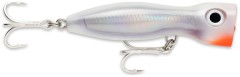 Wobler Rapala X-Rap Magnum Xplode 13cm 62gr GGH