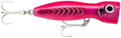 Wobler Rapala X-Rap Magnum Xplode 13cm 62gr PSC