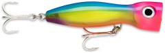 Wobler Rapala X-Rap Magnum Xplode 13cm 62gr PSYP