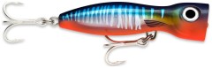 Wobler Rapala X-Rap Magnum Xplode 17cm 145g HWHU