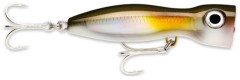 Wobler Rapala X-Rap Magnum Xplode 17cm 145gr AYU