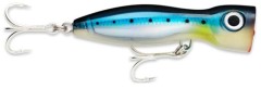 Wobler Rapala X-Rap Magnum Xplode 17cm 145gr BSRD