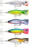Wobler Rapala X-Rap Magnum Xplode 17cm 145gr Wobler Rapala X-Rap Magnum Xplode 17cm 145gr