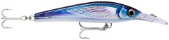 Wobler Rapala X-Rap Magnum Xtreme 16cm 68g HDFFU