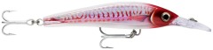 Wobler Rapala X-Rap Magnum Xtreme 16cm 68g HDRHU